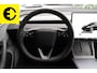 Tesla Model 3 Premium Long Range AWD 78 kWh | SOH 95.5%| Stoelverkoeling | Highland | Incl.BTW