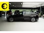 Tesla Model 3 Premium Long Range AWD 78 kWh | SOH 95.5%| Stoelverkoeling | Highland | Incl.BTW