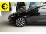 Tesla Model 3 Premium Long Range AWD 78 kWh | SOH 95.5%| Stoelverkoeling | Highland | Incl.BTW