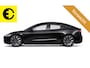 Tesla Model 3 Premium Long Range AWD 78 kWh | Stoelverkoeling | Sfeerverlichting | Incl.BTW