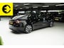 Tesla Model 3 Premium Long Range AWD 78 kWh | SOH 95.5%| Stoelverkoeling | Highland | Incl.BTW