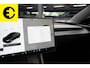 Tesla Model 3 Premium Long Range AWD 78 kWh | SOH 95.5%| Stoelverkoeling | Highland | Incl.BTW