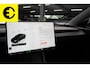 Tesla Model 3 Premium Long Range AWD 78 kWh | SOH 95.5%| Stoelverkoeling | Highland | Incl.BTW