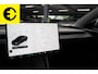 Tesla Model 3 Premium Long Range AWD 78 kWh | SOH 95.5%| Stoelverkoeling | Highland | Incl.BTW