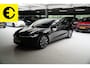 Tesla Model 3 Premium Long Range AWD 78 kWh | SOH 95.5%| Stoelverkoeling | Highland | Incl.BTW
