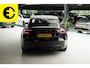 Tesla Model 3 Premium Long Range AWD 78 kWh | SOH 95.5%| Stoelverkoeling | Highland | Incl.BTW