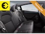 Tesla Model 3 Premium Long Range AWD 78 kWh | Stoelverkoeling | Sfeerverlichting | Incl.BTW