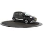 Fiat Panda 1.0 Hybrid Pandina Carplay / Cruise / AC