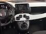 Fiat Panda 1.0 Hybrid Pandina Carplay / Cruise / AC