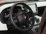 Fiat Panda 1.0 Hybrid Pandina Carplay / Cruise / AC