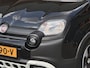 Fiat Panda 1.0 Hybrid Pandina Carplay / Cruise / AC