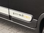 Fiat Panda 1.0 Hybrid Pandina Carplay / Cruise / AC