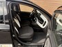 Fiat Panda 1.0 Hybrid Pandina Carplay / Cruise / AC