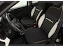 Fiat Panda 1.0 Hybrid Pandina Carplay / Cruise / AC