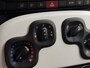 Fiat Panda 1.0 Hybrid Pandina Carplay / Cruise / AC