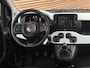 Fiat Panda 1.0 Hybrid Pandina Carplay / Cruise / AC