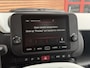 Fiat Panda 1.0 Hybrid Pandina Carplay / Cruise / AC