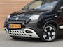 Fiat Panda 1.0 Hybrid Pandina Carplay / Cruise / AC