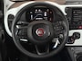 Fiat Panda 1.0 Hybrid Pandina Carplay / Cruise / AC