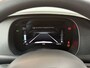Fiat Panda 1.0 Hybrid Pandina Carplay / Cruise / AC