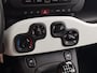 Fiat Panda 1.0 Hybrid Pandina Carplay / Cruise / AC