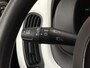 Fiat Panda 1.0 Hybrid Pandina Carplay / Cruise / AC