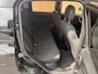 Fiat Panda 1.0 Hybrid Pandina Carplay / Cruise / AC