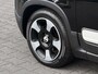 Fiat Panda 1.0 Hybrid Pandina Carplay / Cruise / AC