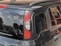 Fiat Panda 1.0 Hybrid Pandina Carplay / Cruise / AC