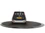 Fiat Panda 1.0 Hybrid Pandina Carplay / Cruise / AC