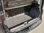 Fiat Panda 1.0 Hybrid Pandina Carplay / Cruise / AC