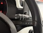 Fiat Panda 1.0 Hybrid Pandina Carplay / Cruise / AC