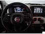 Fiat Panda 1.0 Hybrid Pandina Carplay / Cruise / AC