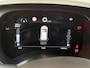 Fiat Panda 1.0 Hybrid Pandina Carplay / Cruise / AC