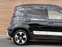 Fiat Panda 1.0 Hybrid Pandina Carplay / Cruise / AC