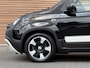 Fiat Panda 1.0 Hybrid Pandina Carplay / Cruise / AC