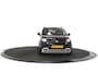 Fiat Panda 1.0 Hybrid Pandina Carplay / Cruise / AC