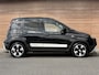 Fiat Panda 1.0 Hybrid Pandina Carplay / Cruise / AC