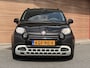 Fiat Panda 1.0 Hybrid Pandina Carplay / Cruise / AC