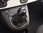 Fiat Panda 1.0 Hybrid Pandina Carplay / Cruise / AC