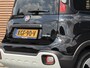 Fiat Panda 1.0 Hybrid Pandina Carplay / Cruise / AC