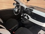 Fiat Panda 1.0 Hybrid Pandina Carplay / Cruise / AC