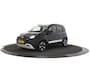 Fiat Panda 1.0 Hybrid Pandina Carplay / Cruise / AC