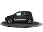 Fiat Panda 1.0 Hybrid Pandina Carplay / Cruise / AC