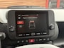 Fiat Panda 1.0 Hybrid Pandina Carplay / Cruise / AC