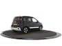 Fiat Panda 1.0 Hybrid Pandina Carplay / Cruise / AC