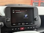 Fiat Panda 1.0 Hybrid Pandina Carplay / Cruise / AC