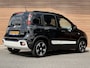 Fiat Panda 1.0 Hybrid Pandina Carplay / Cruise / AC