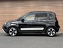 Fiat Panda 1.0 Hybrid Pandina Carplay / Cruise / AC