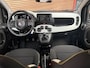 Fiat Panda 1.0 Hybrid Pandina Carplay / Cruise / AC